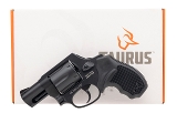 "Taurus 85 Ultra-Lite .38 Special (D2025-01515) DTX" - 5 of 5
