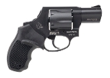 "Taurus 85 Ultra-Lite .38 Special (D2025-01515) DTX" - 2 of 5