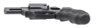 "Taurus 85 Ultra-Lite .38 Special (D2025-01515) DTX" - Image 4 of 5