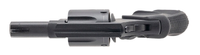 "Taurus 85 Ultra-Lite .38 Special (D2025-01515) DTX" - Image 3 of 5