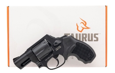 "Taurus 85 Ultra-Lite .38 Special (D2025-01515) DTX" - Image 5 of 5
