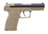 "(SN: 25H3C44) Kel-Tec PR-57 5.7x28mm (D2025-02966) (DTX) NEW" - 1 of 3