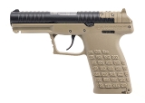 "(SN: 25H3C44) Kel-Tec PR-57 5.7x28mm (D2025-02966) (DTX) NEW" - 2 of 3