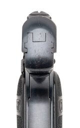 "COLT 1903 POCKET HAMMERLESS 32 AUTO (D2025-03087), DTX" - 4 of 9