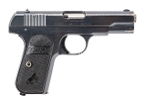 "COLT 1903 POCKET HAMMERLESS 32 AUTO (D2025-03087), DTX" - 2 of 9