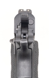 "Colt M1991A1 Compact Model .45 Auto (D2025-02607) USED DTX" - 3 of 6