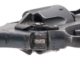 "WWI British enfield tanker model Mark VI Revolver in .38 Cal, (D2025-03076), DTX" - 8 of 9