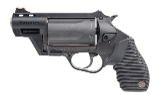 "USED Taurus Judge Public Defender Poly Revolver .45LC/410 Gauge (D2026-00011)DTX" - 1 of 3