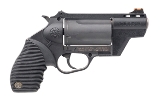 "USED Taurus Judge Public Defender Poly Revolver .45LC/410 Gauge (D2026-00011)DTX" - 2 of 3