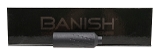 "(SN: BNSH9K-011399) BANISH 9K SUPPRESSOR 9MM (L2026-01159) NEW" - 1 of 3