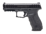 "STOEGER STR-9 PISTOL 9X19 (D2025-02779) DTX" - 2 of 3