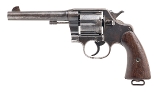 "Colt Model 1917 US Issue (D2025-02814) DTX" - 1 of 7
