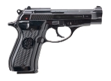"Beretta 84BB .380 ACP caliber pistol. (D2025-03004) DTX" - 1 of 6