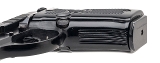 "Beretta 84BB .380 ACP caliber pistol. (D2025-03004) DTX" - 6 of 6