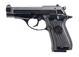 "Beretta 84BB .380 ACP caliber pistol. (D2025-03004) DTX" - 2 of 6
