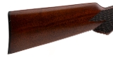 "Deluxe Marlin Model 39 (L2025-02931)" - 9 of 11