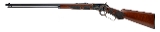 "Deluxe Marlin Model 39 (L2025-02931)" - 3 of 11