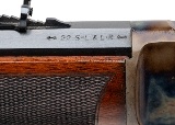 "Deluxe Marlin Model 39 (L2025-02931)" - 5 of 11
