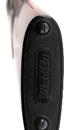 "Deluxe Marlin Model 39 (L2025-02931)" - 11 of 11