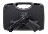 "Smith & Wesson M&P22 Pistol .22 LR (D2025-03055) DTX" - 4 of 4