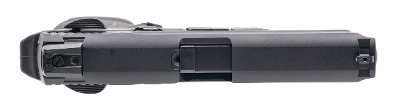 "Smith & Wesson M&P22 Pistol .22 LR (D2025-03055) DTX" - Image 3 of 4
