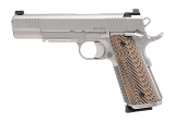 "(SN: 2338837) Dan Wesson Specialist 9mm (D2025-00726) (DTX) NEW" - 2 of 3