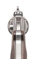 "USED Kimber K6S Revolver .357 MAG. (D2026-00043)(DTX)" - 3 of 6