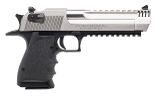 "IMI Magnum Research Desert Eagle Pistol .50 AE, (D2025-03039) DTX" - 1 of 5