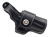"Bond Arms Ranger II 45LC/410 Pistol (D2025-03030), DTX" - Image 7 of 10