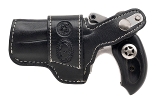 "Bond Arms Ranger II 45LC/410 Pistol (D2025-03030), DTX" - Image 10 of 10