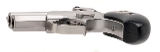 "Bond Arms Ranger II 45LC/410 Pistol (D2025-03030), DTX" - Image 5 of 10