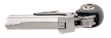 "Bond Arms Ranger II 45LC/410 Pistol (D2025-03030), DTX" - Image 4 of 10