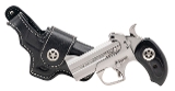 "Bond Arms Ranger II 45LC/410 Pistol (D2025-03030), DTX" - Image 1 of 10