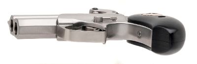 "Bond Arms Ranger II 45LC/410 Pistol (D2025-03030), DTX" - Image 5 of 10