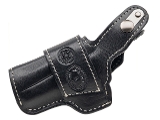 "Bond Arms Ranger II 45LC/410 Pistol (D2025-03030), DTX" - Image 8 of 10