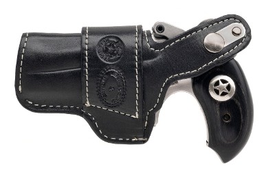 "Bond Arms Ranger II 45LC/410 Pistol (D2025-03030), DTX" - Image 10 of 10