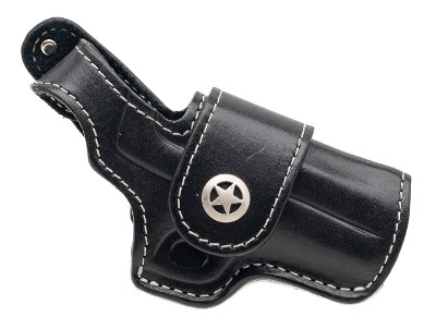 "Bond Arms Ranger II 45LC/410 Pistol (D2025-03030), DTX" - Image 7 of 10