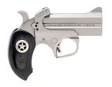 "Bond Arms Ranger II 45LC/410 Pistol (D2025-03030), DTX" - Image 2 of 10