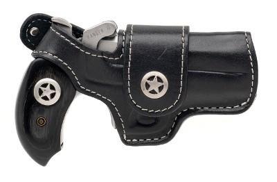 "Bond Arms Ranger II 45LC/410 Pistol (D2025-03030), DTX" - Image 9 of 10