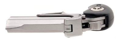 "Bond Arms Ranger II 45LC/410 Pistol (D2025-03030), DTX" - Image 4 of 10