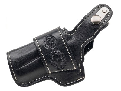 "Bond Arms Ranger II 45LC/410 Pistol (D2025-03030), DTX" - Image 8 of 10