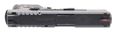 "Springfield XDS-9 Pistol 9mm (D2025-03044) DTX" - Image 3 of 6