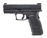 "SPRINGFIELD ARMORY U.S.A. xdm 3.8 inch .45acp (D2025-03046)(DTX)" - 2 of 6
