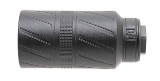 "(SN: SPK556-003243) BANISH SPEED K SUPPRESSOR 5.56MM (L2026-01153) NEW" - 2 of 3