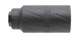 "(SN: SPKTI556-002130) BANISH SPEED K-TI SUPPRESSOR 5.56MM (L2026-01156) NEW" - 2 of 3