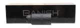 "(SN: SPKTI556-002130) BANISH SPEED K-TI SUPPRESSOR 5.56MM (L2026-01156) NEW" - 1 of 3