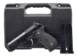 "Beretta 92G Elite LTT FS Pistol 9mm (D2025-03042) DTX" - 7 of 7