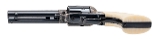 "Colt Single Action Army 3rd Gen Revolver .45LC (D2026-00004)DTX" - 5 of 6
