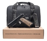 "(SN: 2337939) Dan Wesson 1911 SPECIALIST COMMANDER .45 ACP (D2025-00727) NEW (DTX)" - 3 of 3