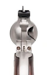 "Ruger NM Super Blackhawk Revolver .44 Magnum (D2025-03035), DTX" - 3 of 7